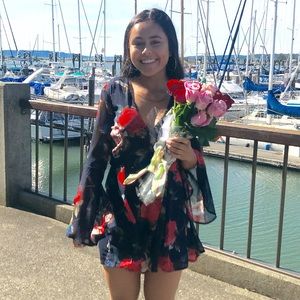 Meet your Posher, Yutanee